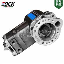 Dcec空壓機(jī)3972531 提升自動(dòng)化生產(chǎn)線效率的關(guān)鍵配件