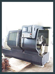 寧波市鄞州匯云機械配件廠 專業機械配件與設備的卓越供應商