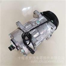 優(yōu)勢批發(fā)供應(yīng)康明斯B3.3發(fā)動(dòng)機(jī)總成 自動(dòng)化生產(chǎn)線打造高品質(zhì)工程機(jī)械動(dòng)力