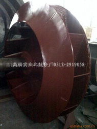 風機與排風設備配件產品列表 機械設備及配件選購指南