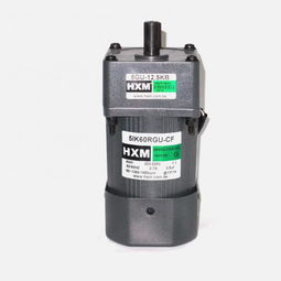 自動化生產線設備配件詳解 第122頁產品列表精選指南